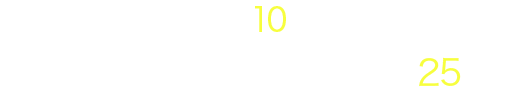 10社限定 CV率200％アップのLPがなんと、10万円！！