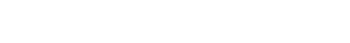 『フォーム入力するのは面倒！』という方はお電話でも受け付けております。