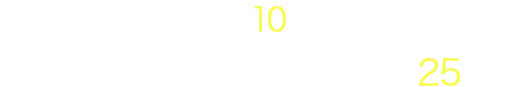 10社限定 CV率200％アップのLPがなんと、10万円！！